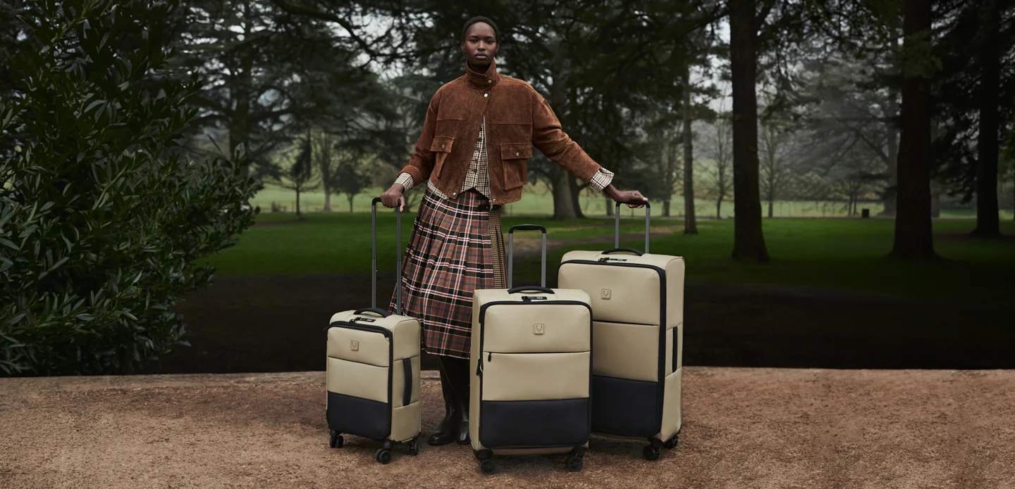 Elevate Your Everyday Style