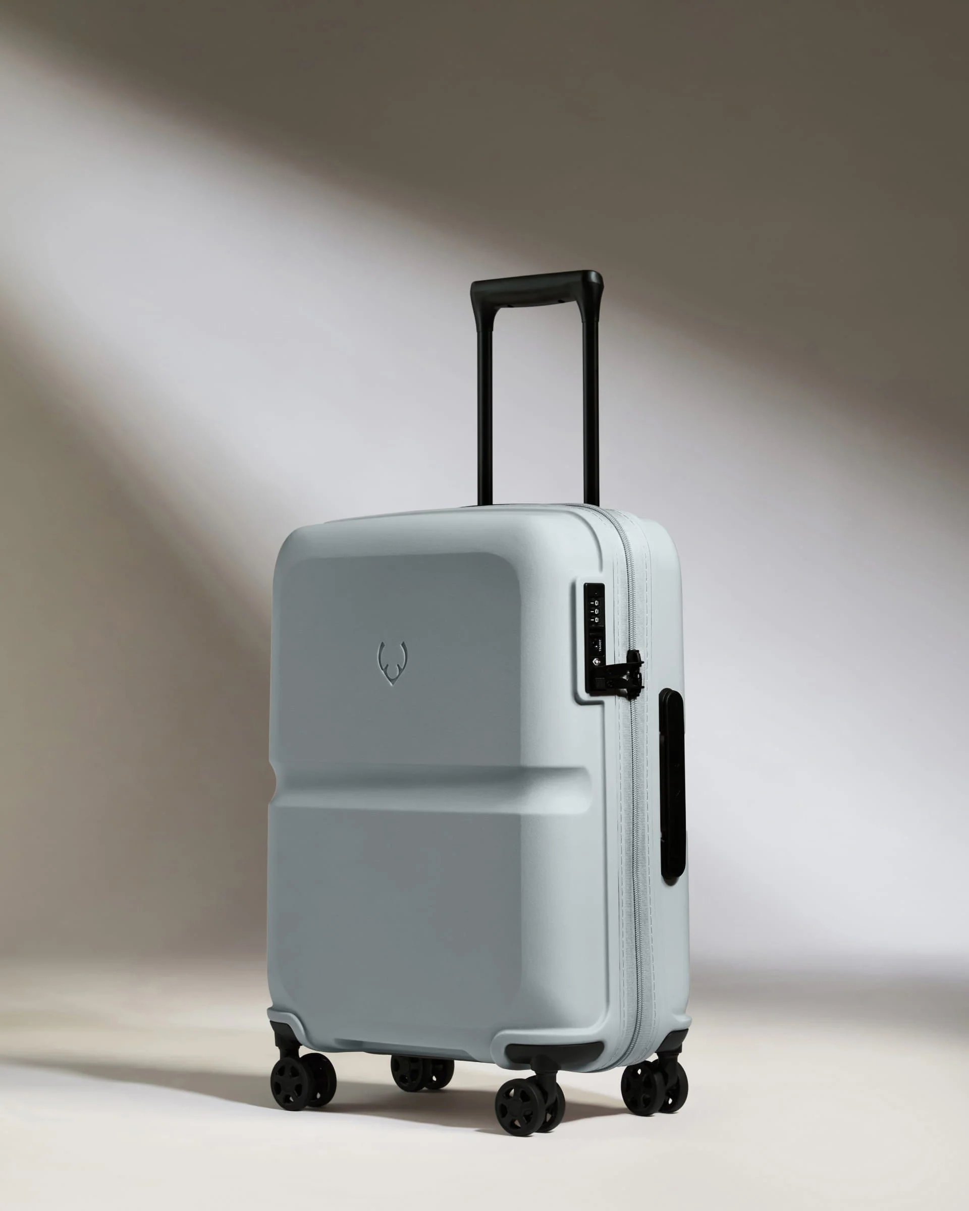 Business Luggage Best Sellers