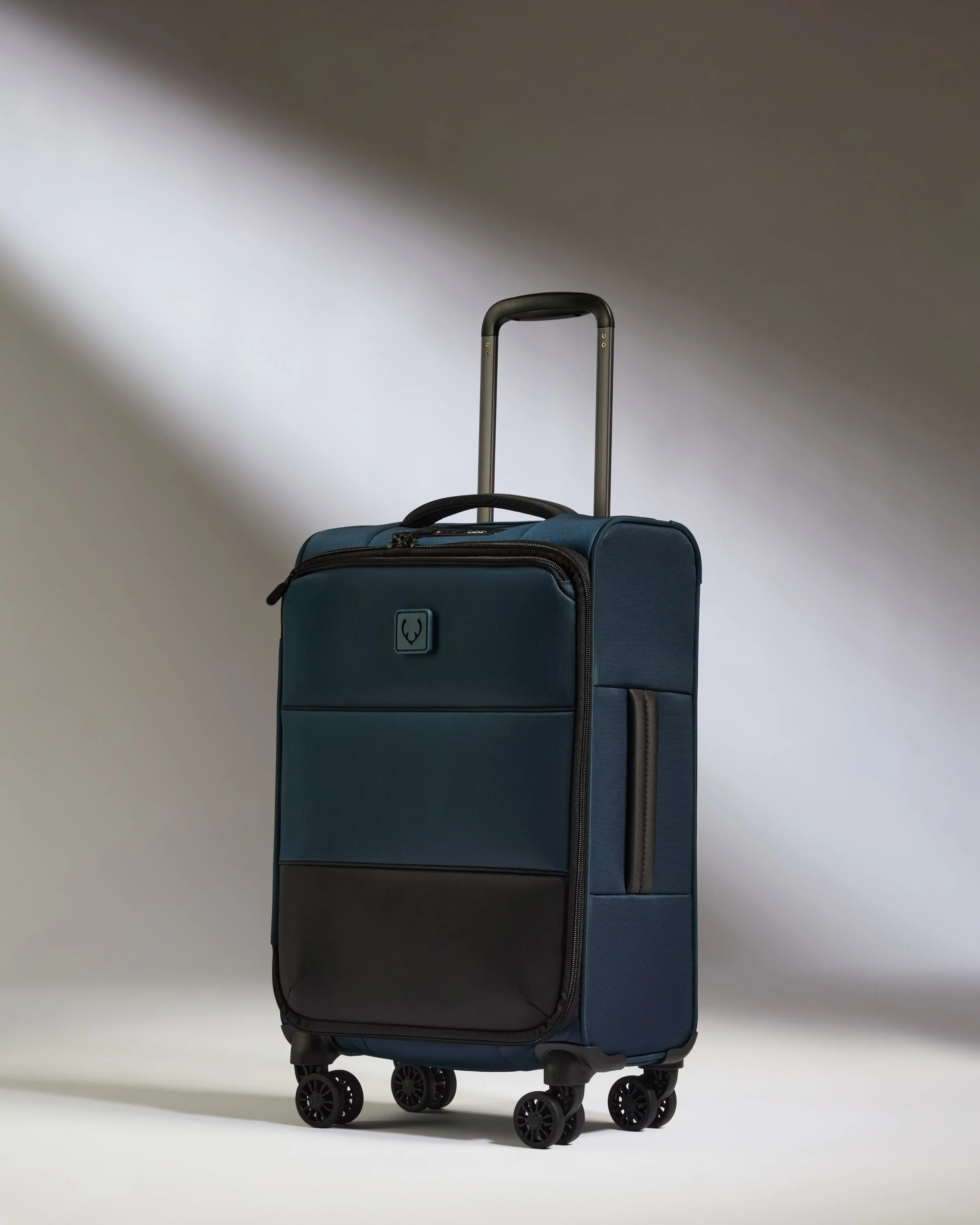 Our Bestselling Luggage